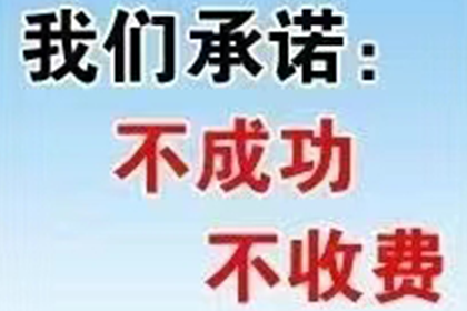 法院支持，刘女士成功追回70万离婚财产